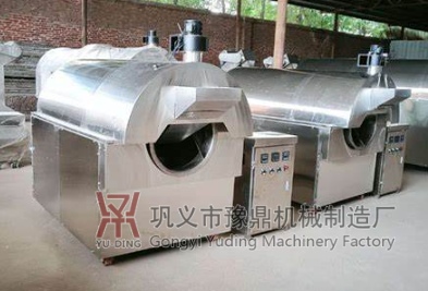 小型烘干機(jī).jpg